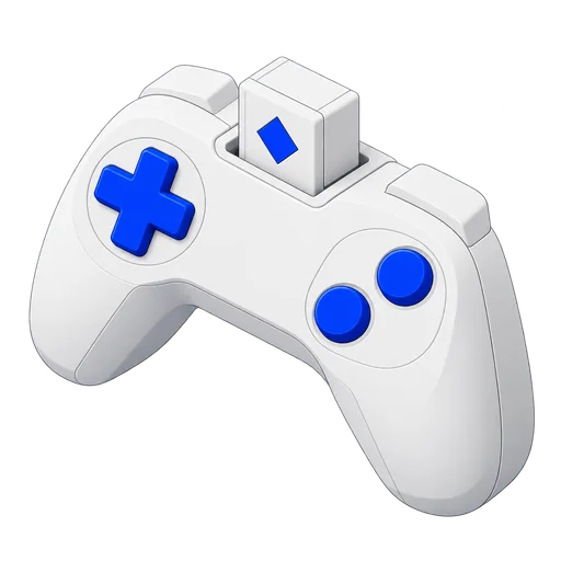 Blockchain game development — product architecture and scope