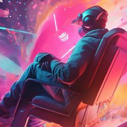 Web3 для бизнеса: переход от веб-сайтов к децентрализованным приложениям — превью статьи