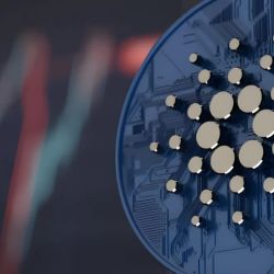Cardano (ADA): Project History and Funding — article preview image