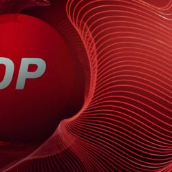 Optimism (OP) Project Overview — article preview image