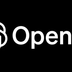 OpenAI Is Close to Launching an AI Agent Codenamed “Operator” — article preview image