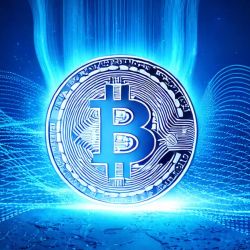 Creating your own token is easier than it seems! — article preview image