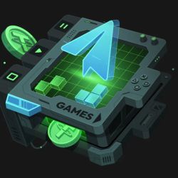 Telegram Crypto Clickers: Has the hype passed? — article preview image