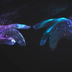 Why Blockchain Without a Community Is Doomed to Remain Just Code — article preview image