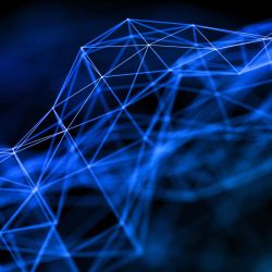 Smart Contracts: How to Order Smart Contract Development for a Blockchain Project Without Overpaying. — article preview image