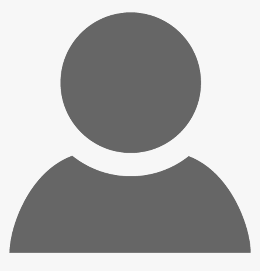 Alexey Meleshko — team member photo