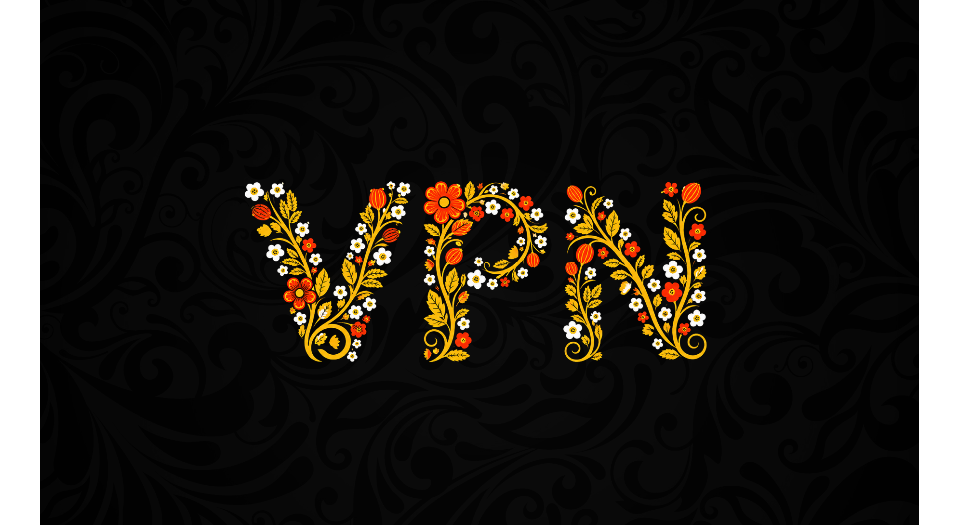 VPN-сервис для iOS и Android с многоуровневой архитектурой подключения — скриншот интерфейса (6)