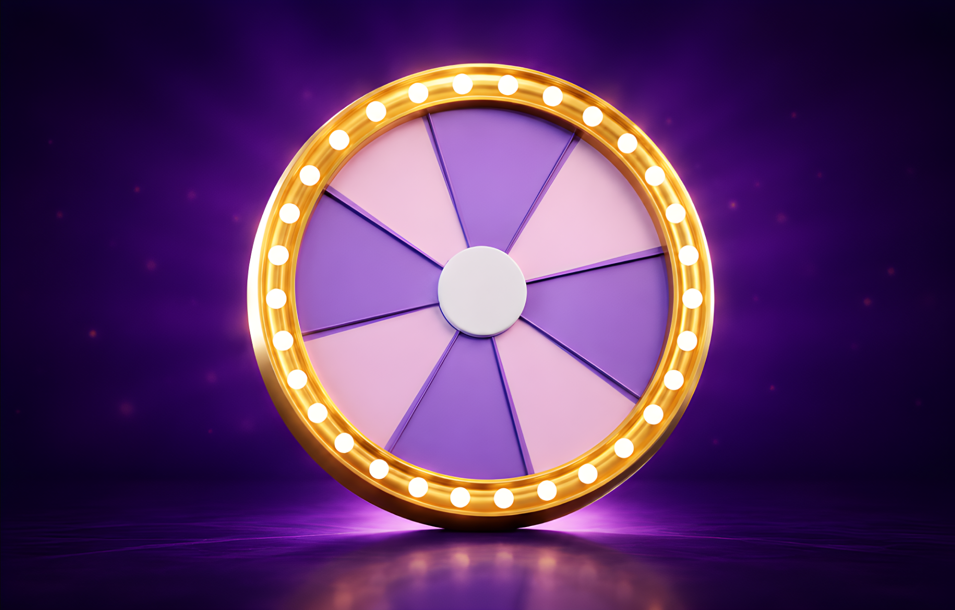 Игровая криптоплатформа в формате Telegram Mini App — главное изображение кейса
