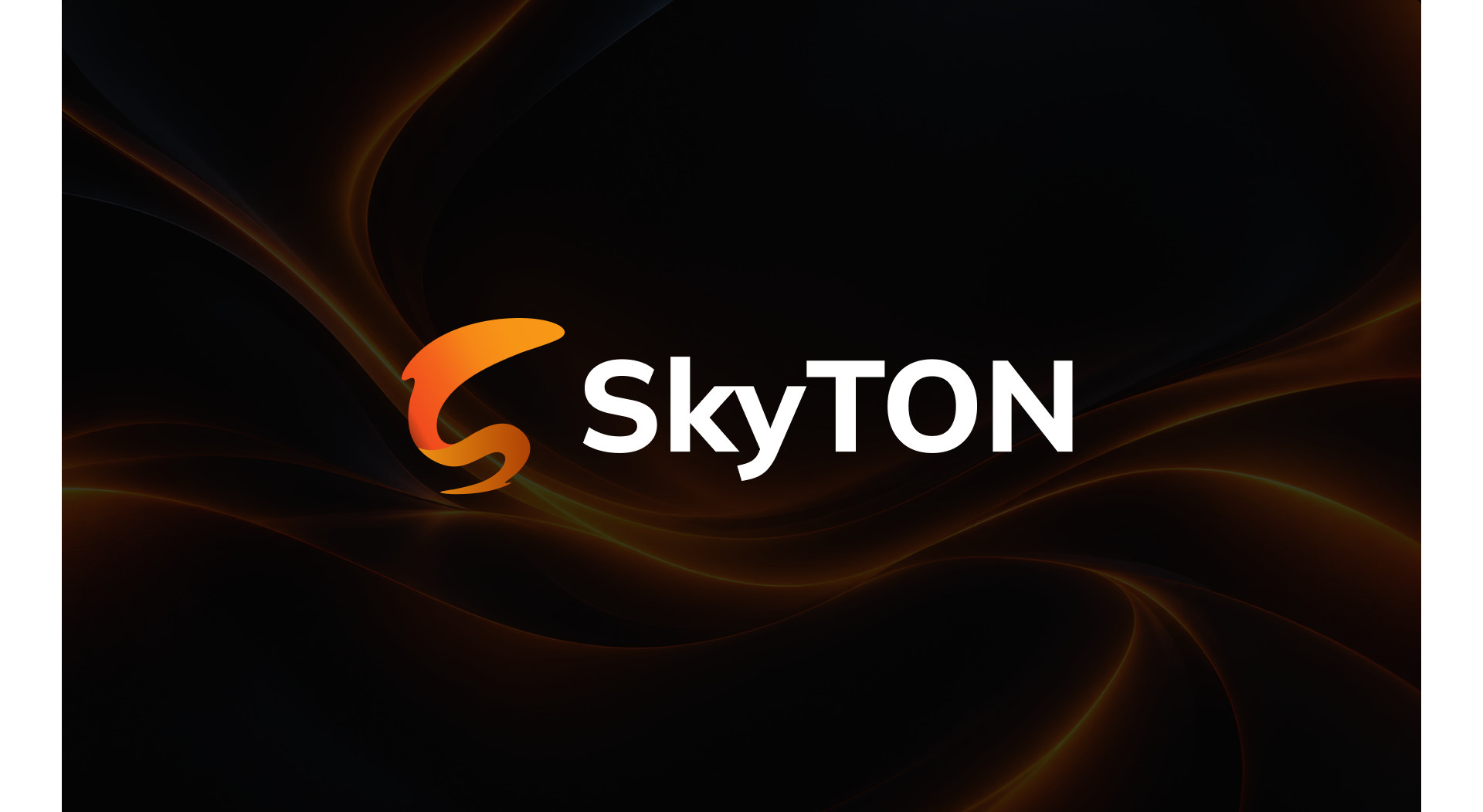 Маркетплейс Telegram-активов SkyTON — скриншот интерфейса (7)