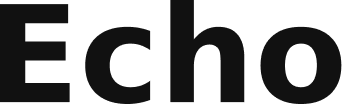 Разработка Web3-инфраструктуры и сложной системы смарт-контрактов — логотип проекта