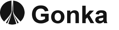 Gonka — Telegram Mini App для аренды GPU и управления майнингом — логотип проекта
