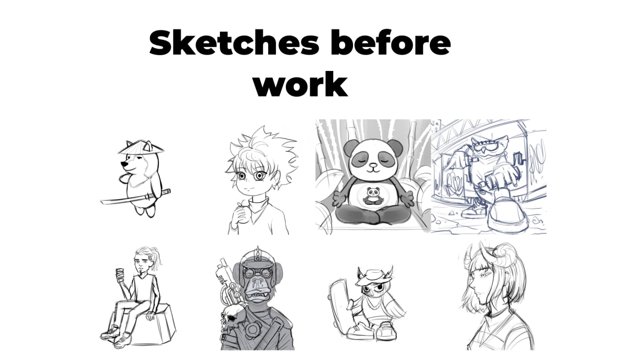 sketches.jpg